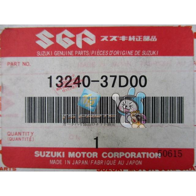 バンディット250 キャブフロート 在庫有 即納 スズキ 純正 新品 バイク 部品 車検 Genuine GSF250 2_2