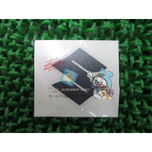 スズキ（SUZUKI） アドレスV125 Sデカール 在庫有 即納 純正 新品