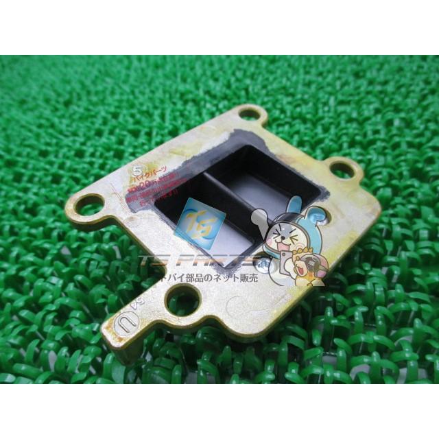 ヤマハ発動機 チャンプ リードバルブ 在庫有 即納 ヤマハ 純正 新品