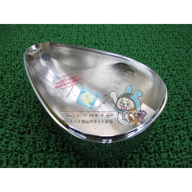 ビラーゴ250 エアクリーナーケースキャップ 右 ヤマハ 純正 新品 エアクリーナーカバー XV250ビラーゴS XV250ビラーゴ 18 ヤマハ発動機 ビラーゴ250 エアクリーナーケースキャップ 右 ヤマハ