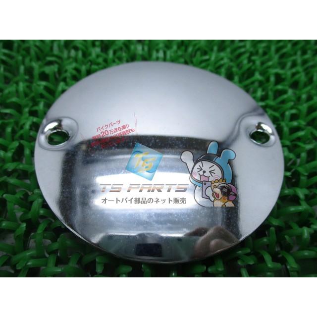 ホンダ（HONDA） モンキー クラッチカバー 在庫有 即納 純正 新品