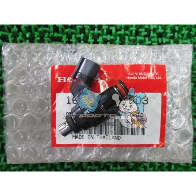 ホンダ（HONDA） ジャイロキャノピー フューエルインジェクター 在庫有