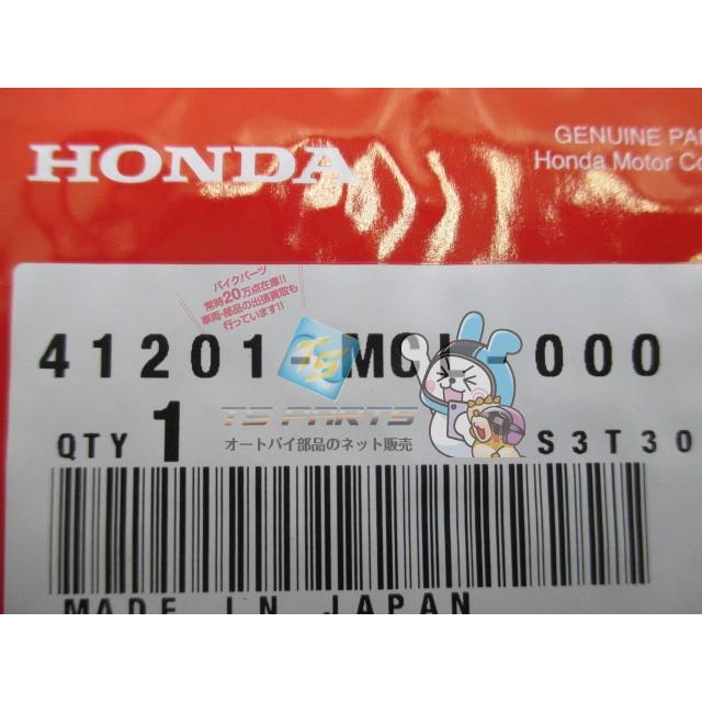 ホンダ（HONDA） シャドウスラッシャー リアスプロケット 在庫有 即納