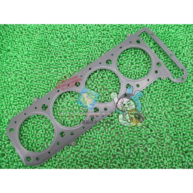 カワサキ（Kawasaki） ZRX1100 シリンダーヘッドガスケット 在庫有