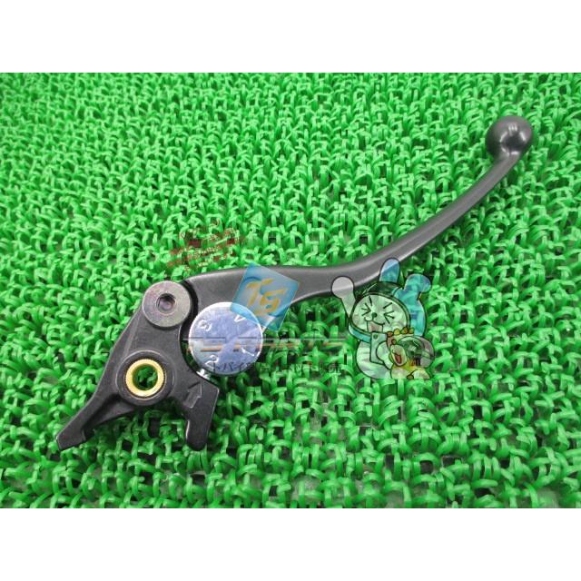 カワサキ（Kawasaki） エリミネーター250V ブレーキレバー 在庫有 即納