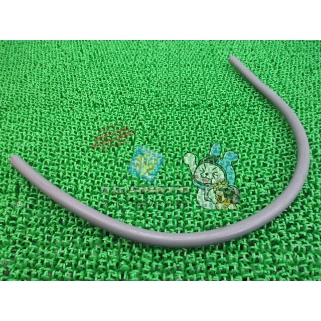 カワサキ（Kawasaki） W650 燃料ホース 在庫有 即納 純正 新品 バイク