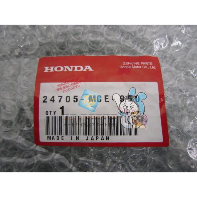 ゆう ホンダ（HONDA） CB400SF シフトチェンジペダル 在庫有 即納 純正 新品