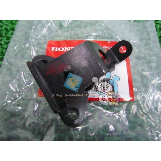 ホンダ（HONDA） CB1300SF ホーンステー 在庫有 即納 純正 新品 バイク