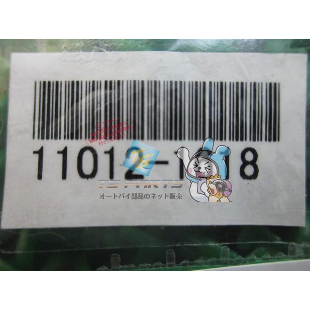 カワサキ（Kawasaki） バルカン400 フロントフォークキャップ 在庫有