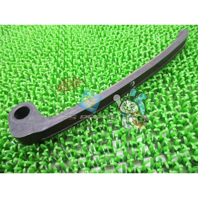 カワサキ（Kawasaki） エストレヤ チェーンガイド 在庫有 即納 純正
