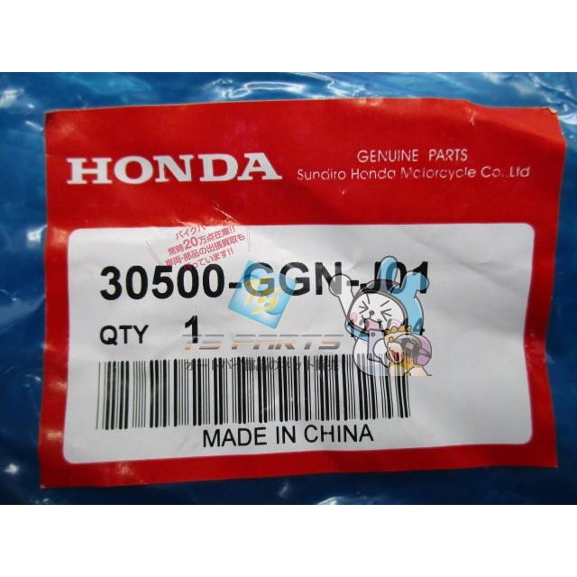 ホンダ（HONDA） スーパーカブ50プロ イグニッションコイル 在庫有