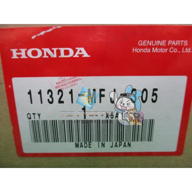 ホンダ 純正 CBR600RR ジェネレーターカバー ホンダ（HONDA） CBR600RR ジェネレーターカバー 在庫有 即納 純正