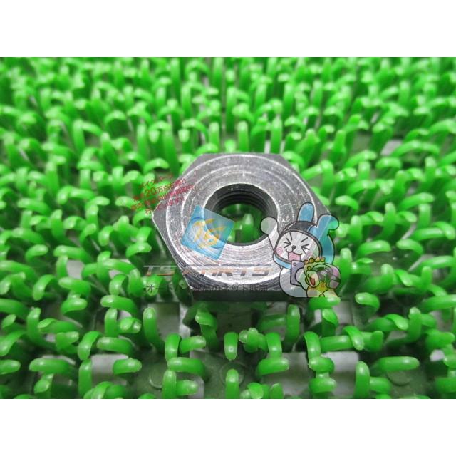 ヤマハ発動機 ジョグ クラッチナット 在庫有 即納 ヤマハ 純正 新品