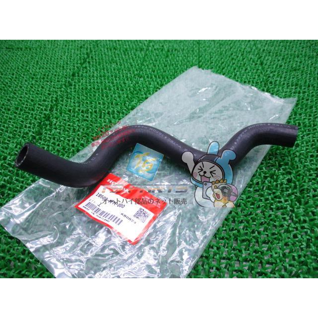 ★914_factoryCB400SF SB ホンダ純正 ティーエス ☆914_factory様専用CB400SF SB ホンダ純正 ティーエス ホンダ、限定色