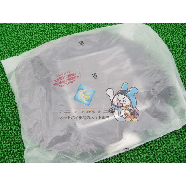 VTR1000F エアクリーナーエレメント 在庫有 即納 ホンダ 純正 新品 バイク 部品 17210-MBB-000 車検 Genuine ファイヤーストーム 92_1
