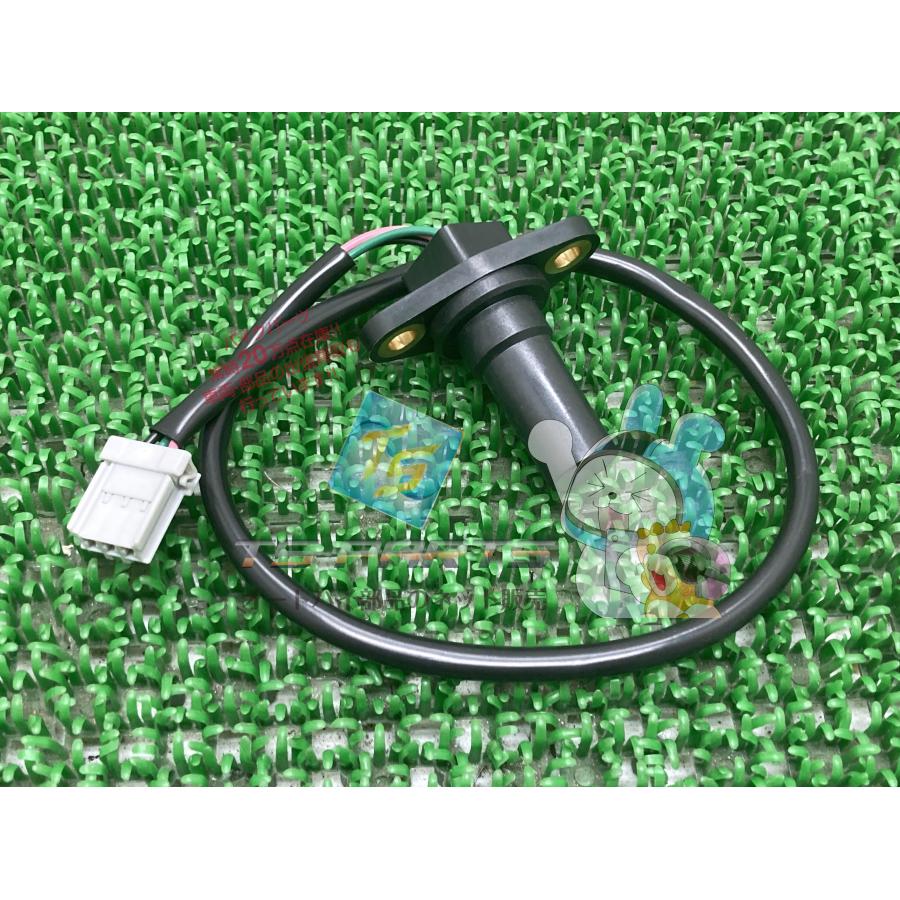 CB400SF スピードセンサー 在庫有 即納 ホンダ 純正 新品 バイク 部品