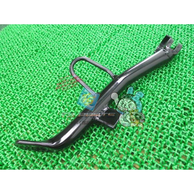 ヤマハ発動機 シグナスX サイドスタンド 在庫有 即納 ヤマハ 純正 新品