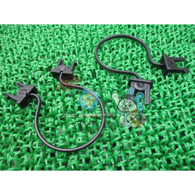ホンダ（HONDA） ストッパーコード 在庫有 即納 純正 新品 バイク 部品