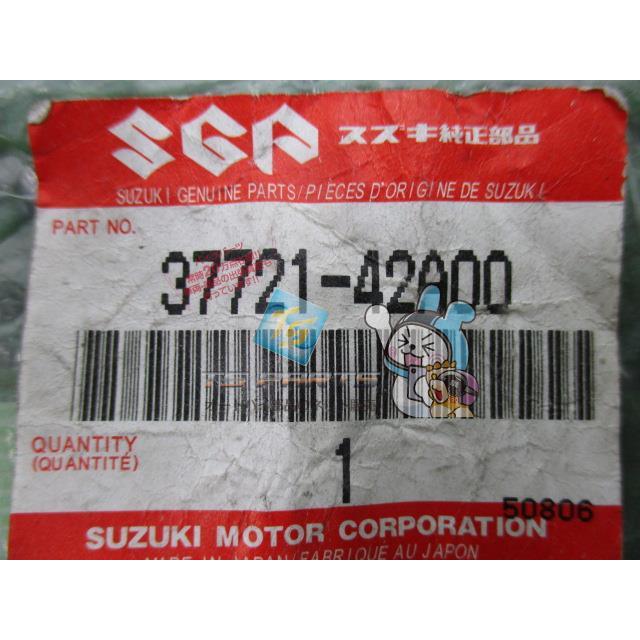 スズキ（SUZUKI） バンバン125 ギアシフトプロテクター 在庫有 即納