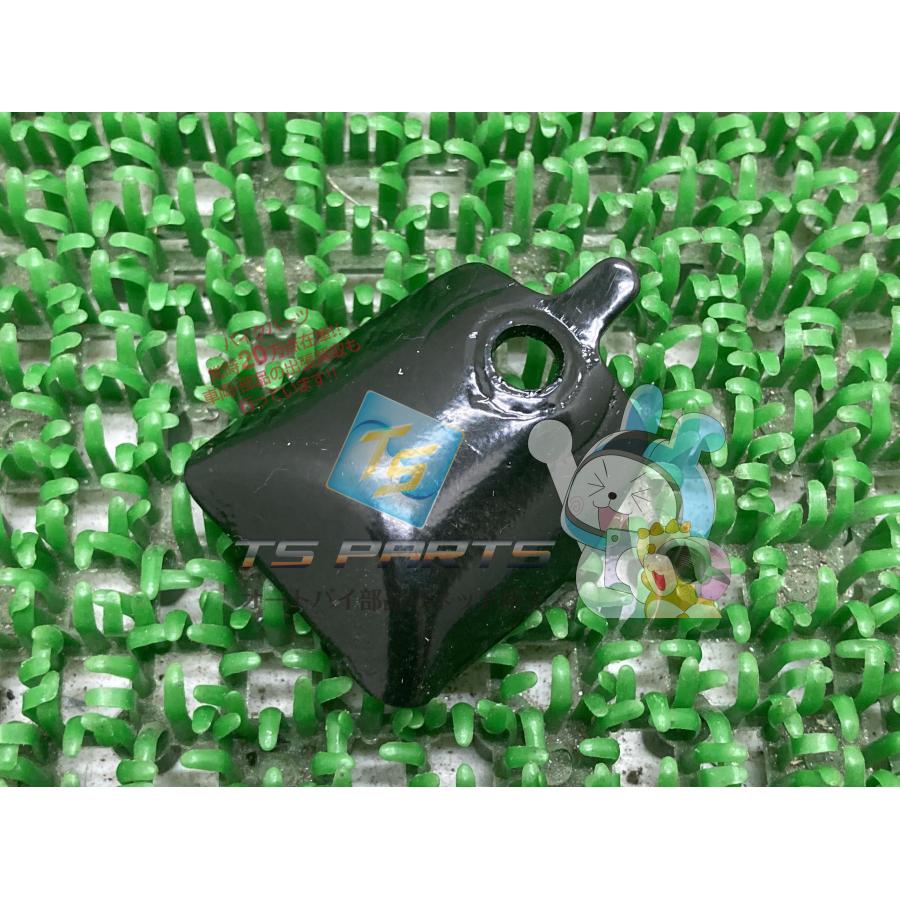 ホンダ マグナ50 ステップラバーストッパー 在庫有 即納 純正 新品