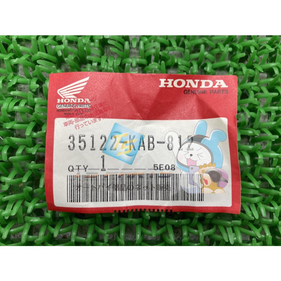 ホンダ（HONDA） フリーウェイ ブランクキー 在庫有 即納 純正 新品 バイク 部品 MF03 タイプ2 スペアキー サブキー スペイシー ...
