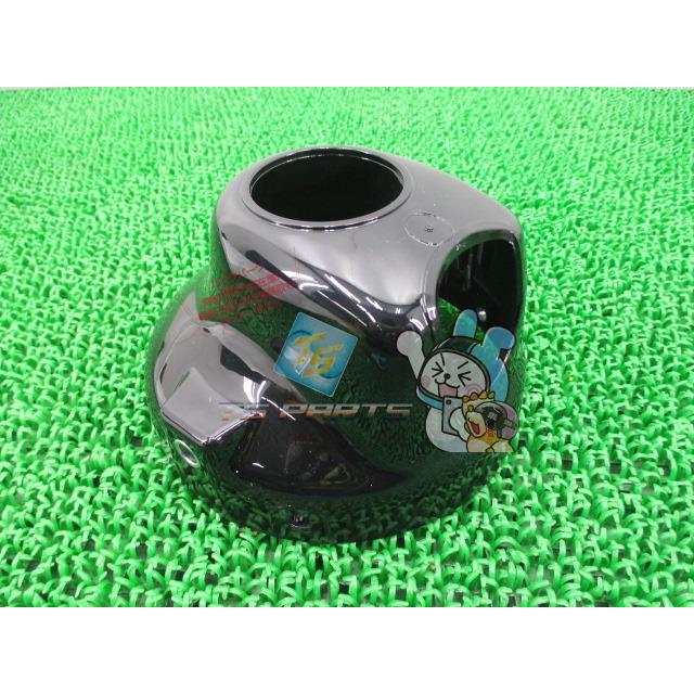 ホンダ（HONDA） XL125S XL250S ヘッドライトケース 在庫有 即納 純正