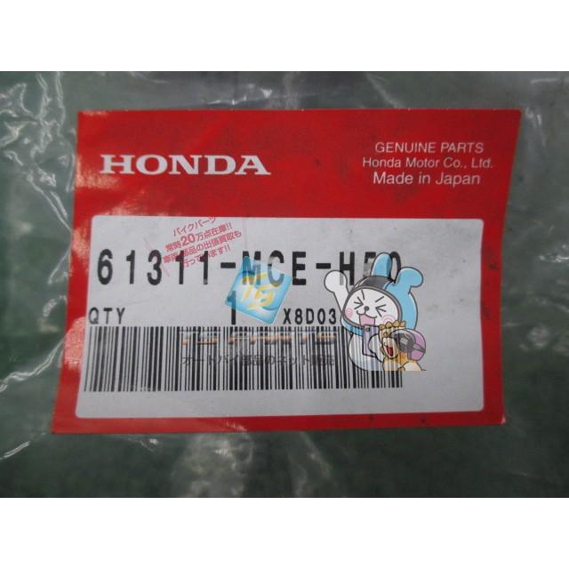 クッション TCMT Rear Passenger Seat Cushion Pad Fit For Kawasaki Ninja ZX7R