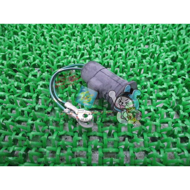 ホンダ（HONDA） シャドウスラッシャー スピードメーターバルブ