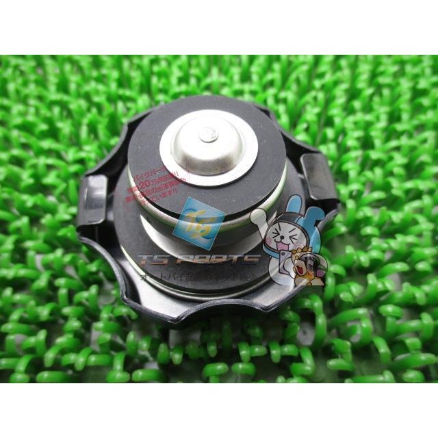 カワサキ ZX-12R ラジエーターキャップ 在庫有 即納 純正 新品 カワサキ ZX-12R ラジエーターキャップ 在庫有 即納 純正 新品