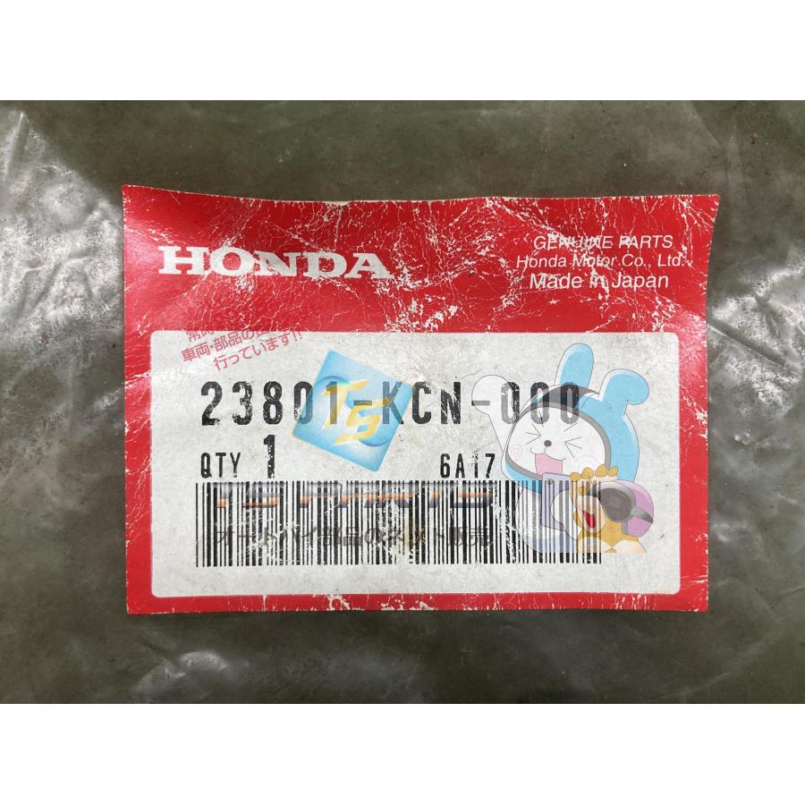 オーダー品 Amazon.co.jp | 京商 KYOSHOSpeedHouse TORX10L BLS 3668 KV2850