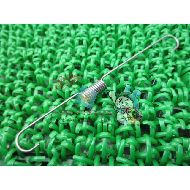エストレヤ部品 ichihamabuhinshop_130421922