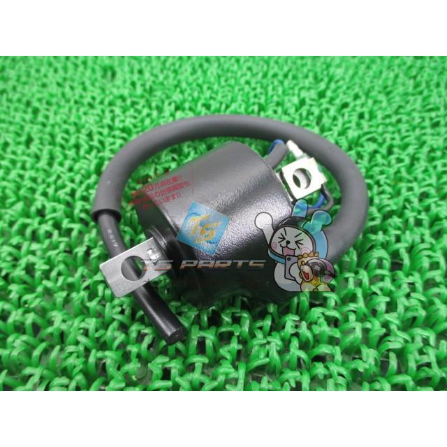 カワサキ D トラッカー X イグニッションコイル カワサキ（Kawasaki） Dトラッカー イグニッションコイル 在庫有 即納