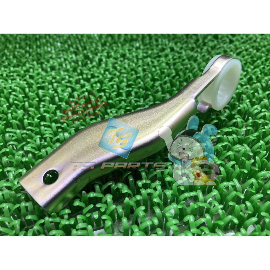 スズキ（SUZUKI） アドレスV125 スピードメーターガイド 在庫有 即納
