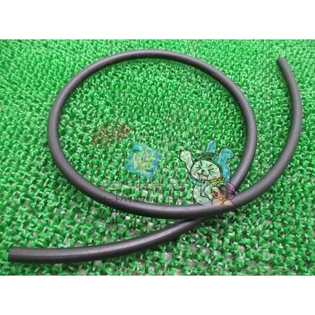 ホンダ（HONDA） モンキー バルクチューブ 在庫有 即納 純正 新品
