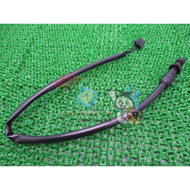 しゃん Amazon.co.jp: Exmark 116-8181-S 3 エクストリームブレード