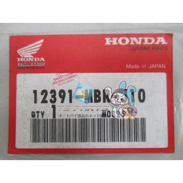 ホンダ（HONDA） CB1300SF シリンダーヘッドガスケット 在庫有 即納