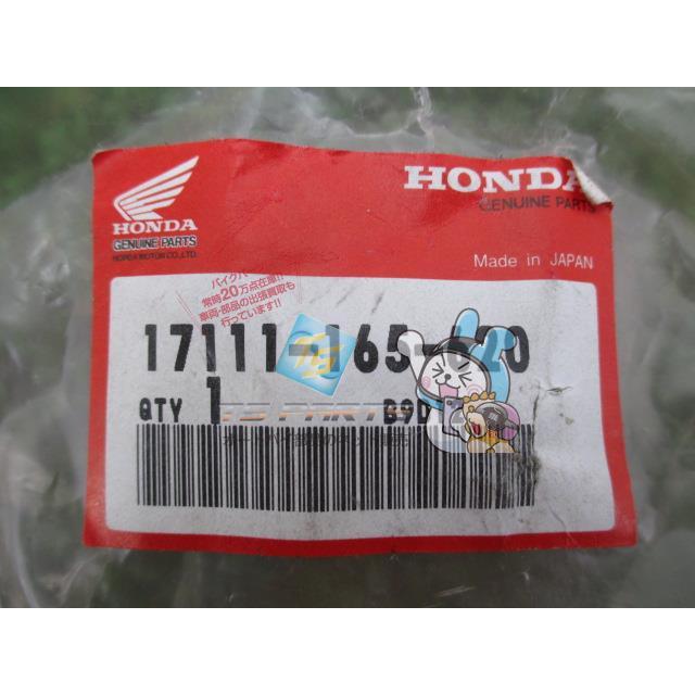 ホンダ（HONDA） モンキー インテークマニホールド 在庫有 即納 純正