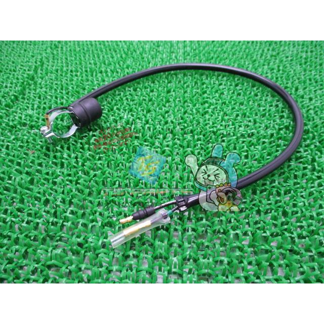 CR125R キルスイッチ 在庫有 即納 ホンダ 純正 新品 バイク 部品 在庫有り 即納可 車検 Genuine CR250R CR80 CR500R dF ホンダ（HONDA） CR125R キルスイッチ 在庫有 即納 純正 新品 バイク