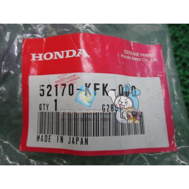 ホンダ（HONDA） VTR250 チェーンスライダー スライダー 在庫有 即納