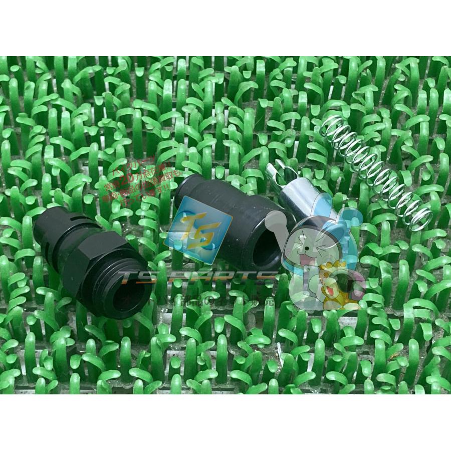 ホンダ（HONDA） SL230 スターターバルブ 在庫有 即納 純正 新品