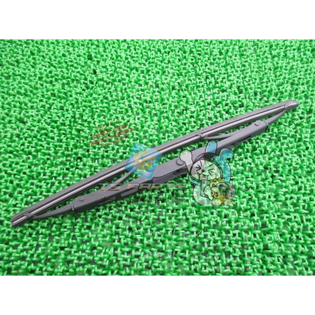 ホンダ GL1800 ウインドシールドワイパーブレード 在庫有 即納 純正