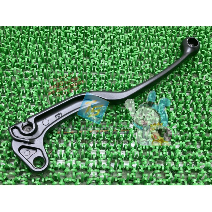 ヤマハ発動機 YBR125 クラッチレバー 在庫有 即納 ヤマハ 純正 新品