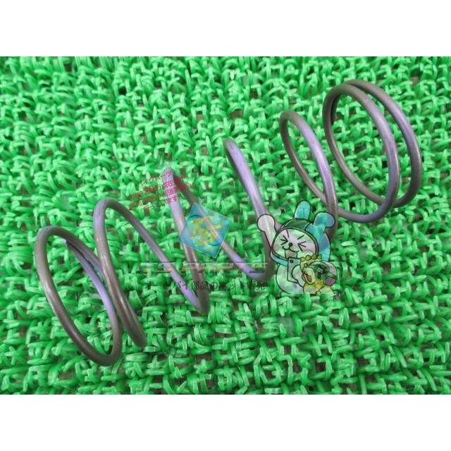ヤマハ発動機 ビーノ センタースプリング 在庫有 即納 ヤマハ 純正