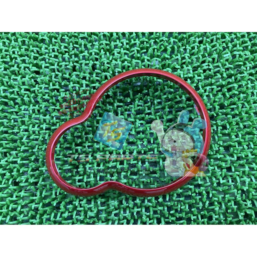 ヤマハ発動機 ビーノ メーターカバー 在庫有 即納 ヤマハ 純正 ヤマハ発動機 ビーノ メーターカバー 在庫有 即納 ヤマハ 純正