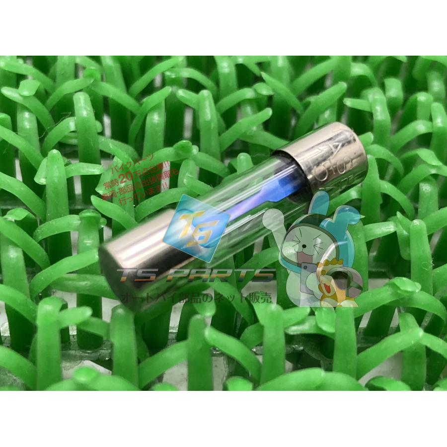 ホンダ（HONDA） モンキー ヒューズ 在庫有 即納 純正 新品 バイク