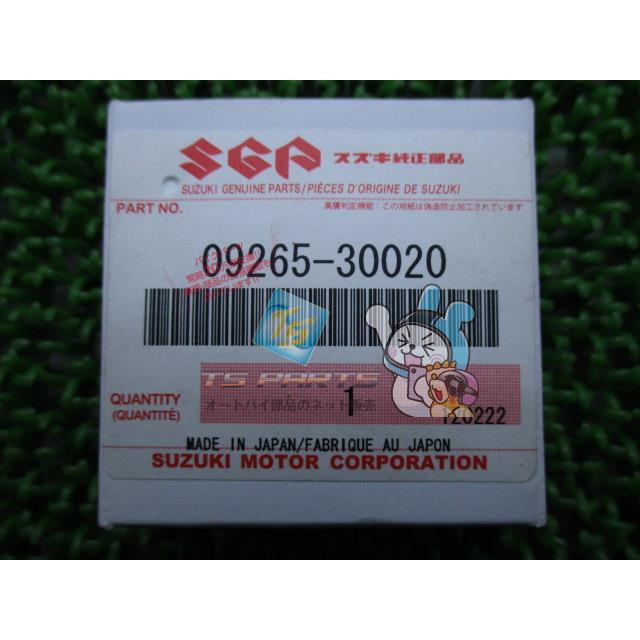 kazuページ トヨタ ランドクルーザー250系 ランクル250 オートライト