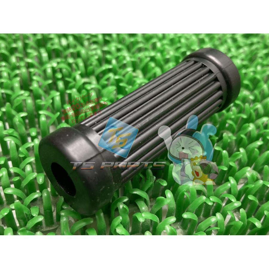 スズキ（SUZUKI） RG125 キックペダルラバー 在庫有 即納 純正 新品