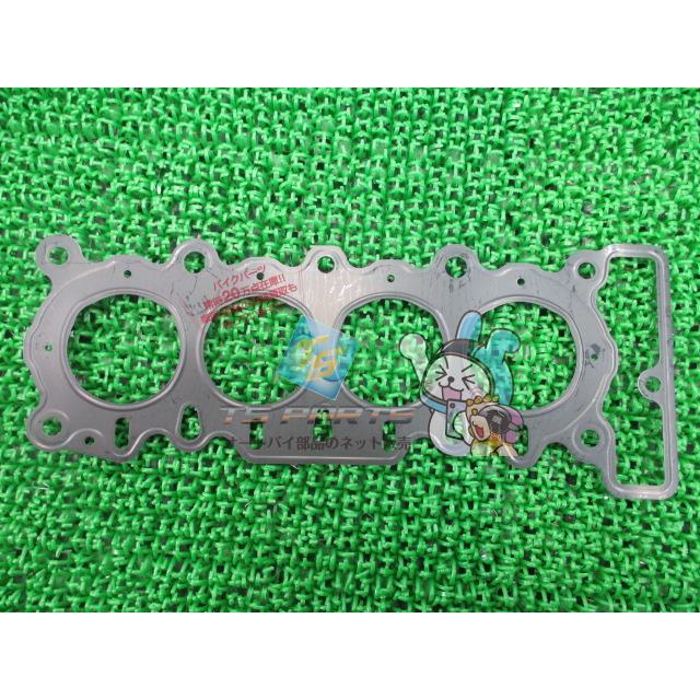 専用ページ　2点セット ◇2191 良品 AURATONE オーラトーン スピーカー 5C SUPER・SOUND