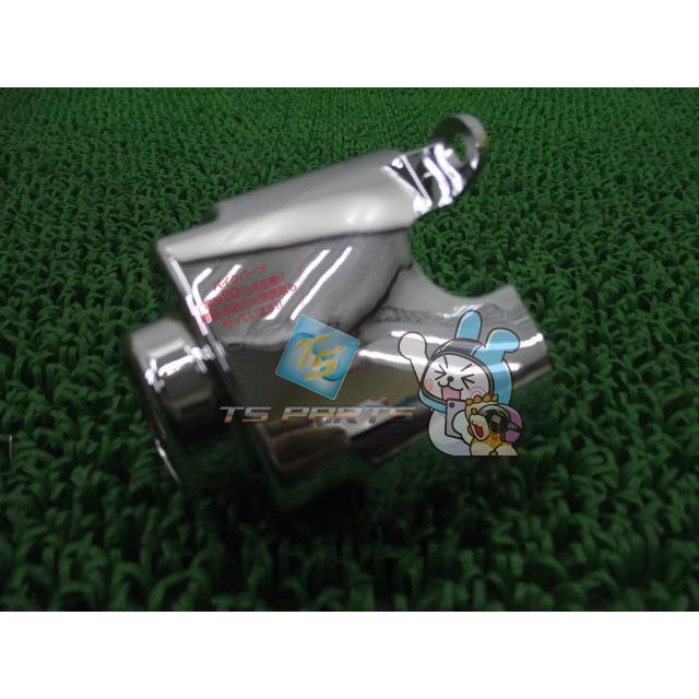 新品　未使用　スティード 400 600 純正スピードメーターカバー ホンダ（HONDA） スティード400 600 メーターカバー 在庫有 即納 純正