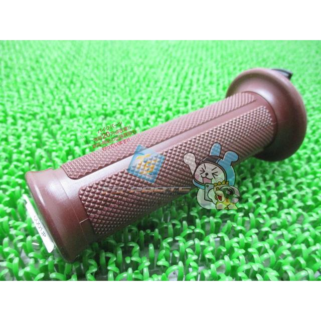 のぐりー Crankshaft Position Sensor 029600-0580 for Toyota Corolla